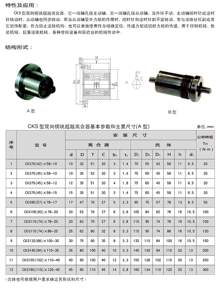 CKS超越深夜福利电影参数